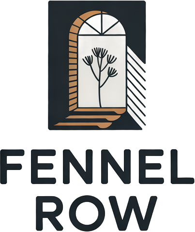 Fennel Row